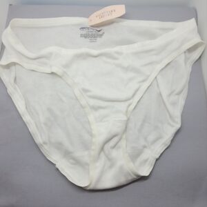 VS Low Rise Bikini
